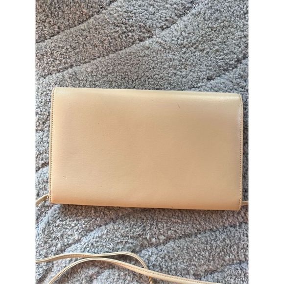 Vintage Purse - Picture 4 of 4